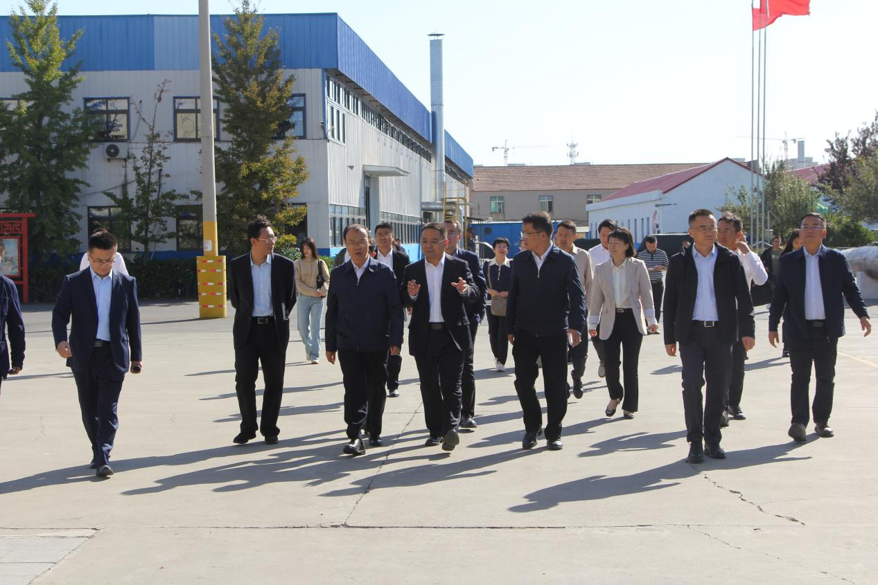 MetInfo enterprise content manager system | MetInfo CMS 润农节水