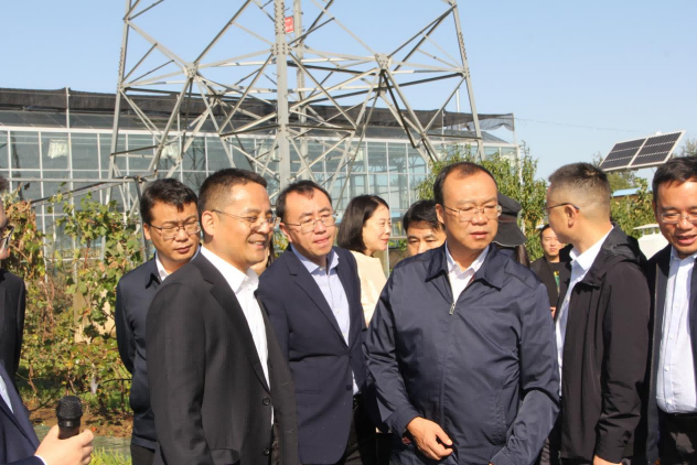 MetInfo enterprise content manager system | MetInfo CMS 润农节水