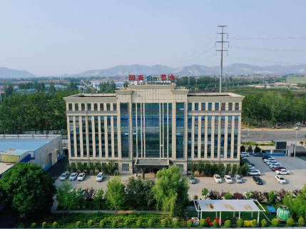 润农节水 润农节水