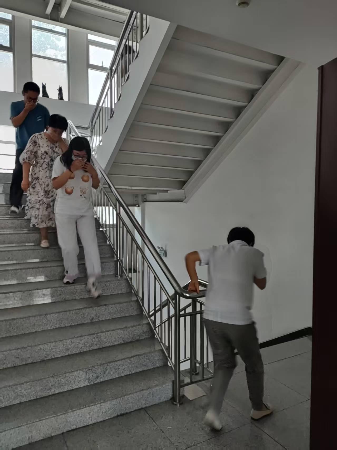 润农节水 润农节水